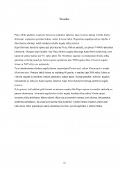 www.speros.lt